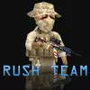 Rush Team