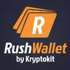 RushWallet