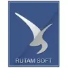 Rutamsoft Inventory Management