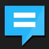 RutonyChat