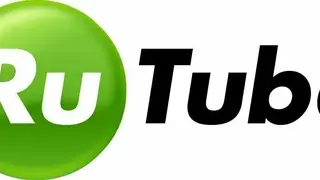 Rutube screenshot