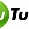 Rutube