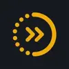 Ruum by SAP