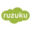 Ruzuku