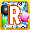 Ruzzle Free