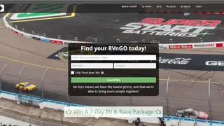 RVnGO screenshot