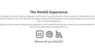 RVnGO screenshot