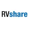 RVShare