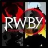 RWBY: Grimm Eclipse