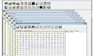 RWEverything screenshot