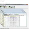 RWEverything