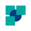 RWS Group