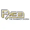 Rx30 Pharmacy System
