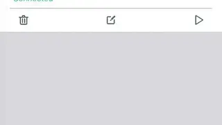 RXCamView screenshot
