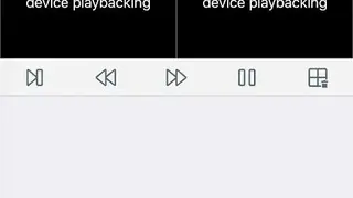 RXCamView screenshot