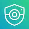 RXCamView