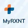 RXNT Practice Management