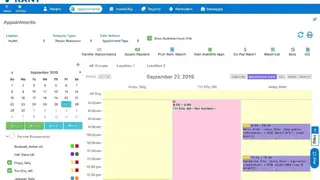 RXNT’s screenshot