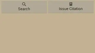 Rydin PermitExpress screenshot