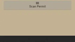 Rydin PermitExpress screenshot