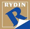 Rydin PermitExpress