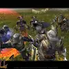 RYL: Path of the Emperor