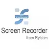 Rylstim Screen Recorder