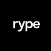 Rype
