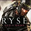 Ryse: Son of Rome