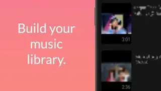 RYT screenshot