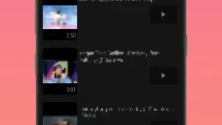 RYT screenshot