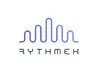 Rythmex