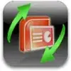 RZ PowerPoint Converter
