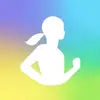 S Health