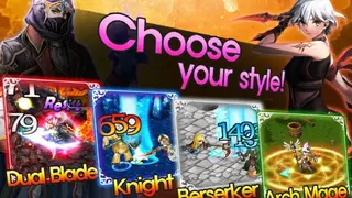 S.O.L: Stone of Life EX screenshot