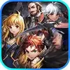 S.O.L: Stone of Life EX