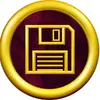 S.S.E. File Encryptor