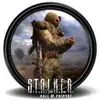 S.T.A.L.K.E.R.