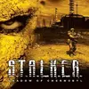 S.T.A.L.K.E.R.: Shadow of Chernobyl