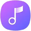 S10 Music Player