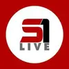 S1LIVE PLAYER