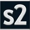 s2Member