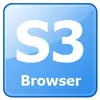 S3 Browser