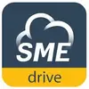 S3 Drive