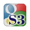 S3.Google Translator