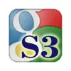 S3.Translator