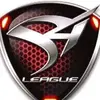 S4 League