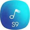 S9 Music Player – Mp3 Player for Galaxy S9/S9+