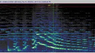 S_TOOLS-STx screenshot