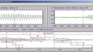 S_TOOLS-STx screenshot